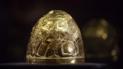 Верховний суд Нідерландів постановив повернути "скіфське золото" Україні