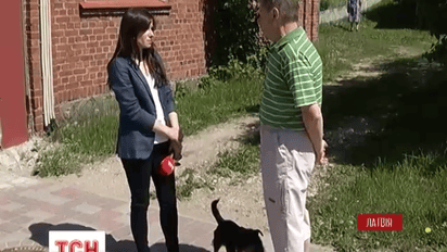 Как Польша и страны Балтии готовятся встречать Путина