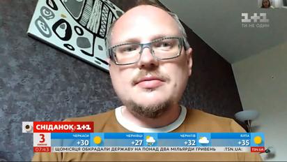 Она изменилась: режиссер Андрей Курейчик рассказал о новой Беларуси