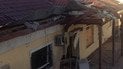 РФ вдарила по вокзалу у Херсоні