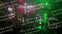Шквальний вітер і злива в Харкові: є загибла, села залишились без світла