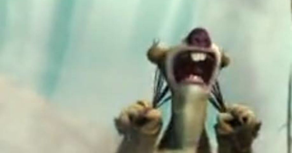 Фотожаба на Яценюка в Чечне / © соцмережі