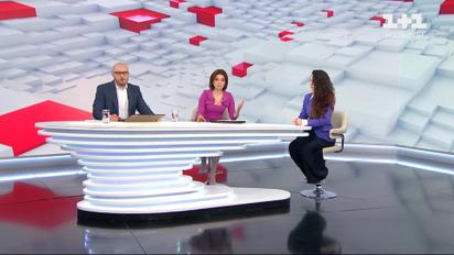 РФ гатить ракетами вночі не просто так - неочікувані висновки