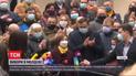 Подсчеты голосов закончились - Санду станет первой женщиной-президентом Молдовы