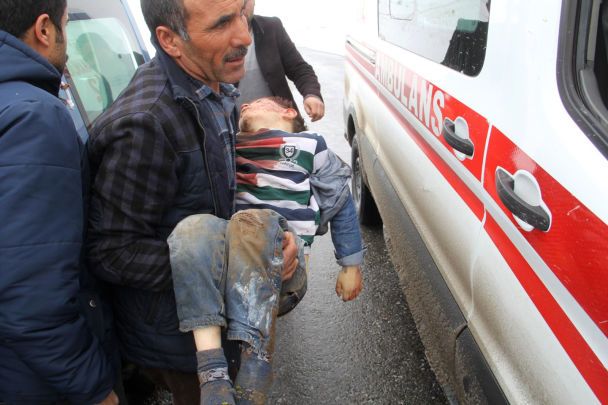  / © Associated Press