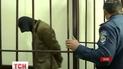 Подозреваемым в убийстве охранников предпринимателя Богдана Копитка избрали меру пресечения