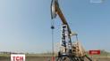 Снизить добычу нефти впервые за восемь лет договорились страны-экспортеры