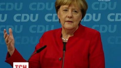 Основні союзники України у Нормандському форматі готуються переобирати своїх очільників