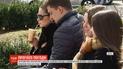 До кінця тижня температура повітря в Україні має піднятися до 20 градусів