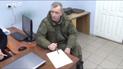 СБУ разоблачила российских офицеров СЦКК в сотрудничестве с боевиками на Донбассе