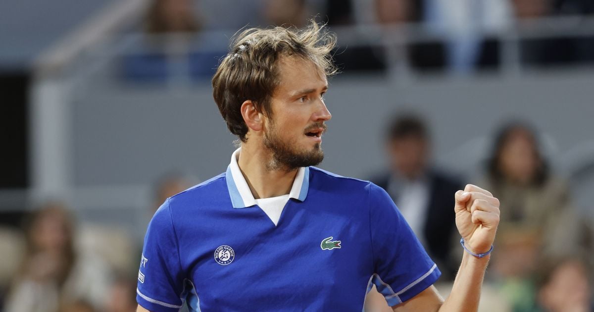 Не візьмуть приклад з Wimbledon: тенісистам країн-агресорок дозволили виступити на US Open