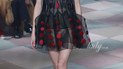 Колекція Christian Dior Couture весна-літо 2019