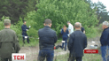 В Киевской области в канаве нашли тело 10-летней девочки