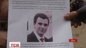 Подозреваемых в похищении Тараса Познякова объявили в международный розыск