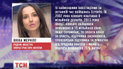 В Правительстве начали обсуждать место и бюджет проведения Евровидения-2017