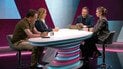 Кто управляет армией после кадровых землетрясений? Новая стратегия Драпатого и теневые игры за миллиарды
