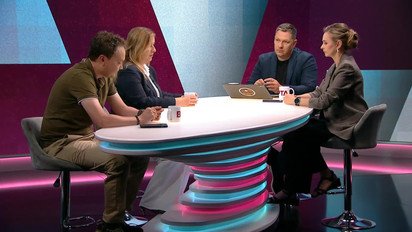 Кто управляет армией после кадровых землетрясений? Новая стратегия Драпатого и теневые игры за миллиарды