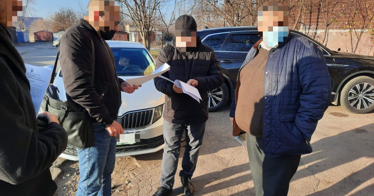 Топменеджера металургійного підприємства ArcelorMittal підозрюють у мільярдних збитках: у компанії це заперечують