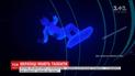 Выступление украинцев вызвало фурор на шоу "Америка ищет таланты"