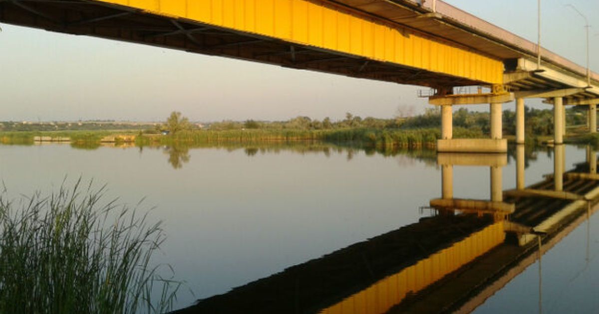 Фото: rybalka.com