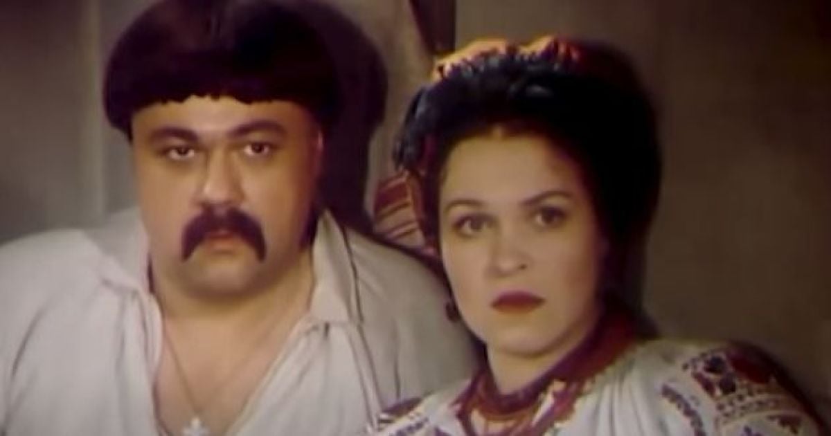 Jerry Heil у новому кліпі показала молоду Руслану Писанку та задіяла президента Зеленського