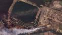 Фото: Planet Labs