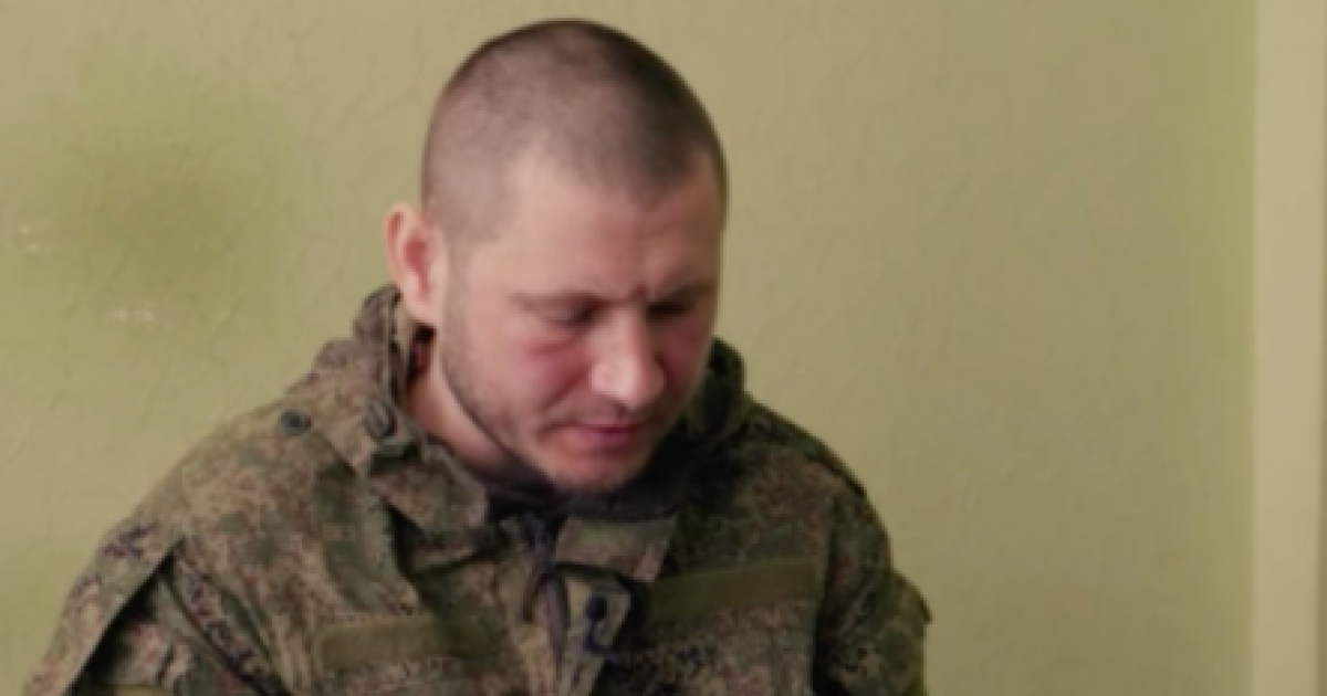 Принудительная мобилизация в "Л/ДНР": мужчин ловят на улицах, забирают с работы, вытаскивают из квартир (видео)