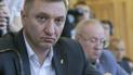 Поліція затримала екснардепа Кайду через побиття "слуги народу" Богданця