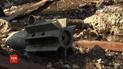 Двоє бійців підірвались, коли намагались перекрити шляхи до відступу російських диверсантів