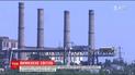 На окупованій Луганщині вимкнули світло через несплату боргів