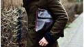 День народження Тараса Шевченка: тест на знання творчості поета