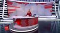 Выпуск ТСН.19:30 за 25 марта 2019 года (полная версия)