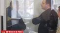 Суд залишив у СІЗО вербувальників, через яких у Росії українських заробітчан ув'язнюють за наркокур'єрство