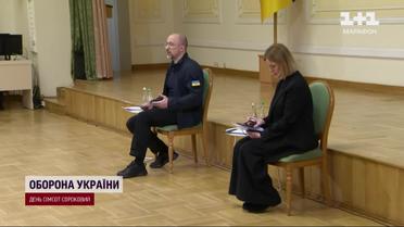 Шмыгаль назвал сумму, которой не хватает в бюджете Украины! Откуда будут брать деньги?
