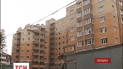 В Ирпене жители нового дома не могут заселиться в свои квартиры