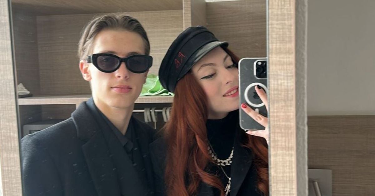 Жаңа анал в большой жопа