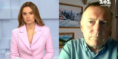 Землетрясения в Украине: возможны ли мощные и какие регионы в опасности - Сергей Вижва