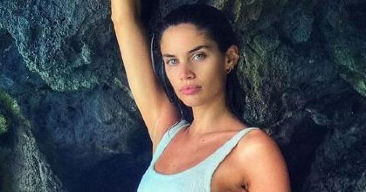 Секс ағасы әпкесі трахты