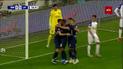 УПЛ | Чемпіонат України з футболу 2021 | Дніпро-1 – Львів - 1:0. Відео голу Маріо Чуже (19`)
