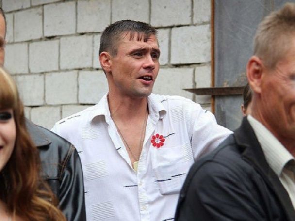 Російський двійник Джима Керрі