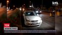 Новини світу: український турист загинув у ДТП неподалік турецької Аланії
