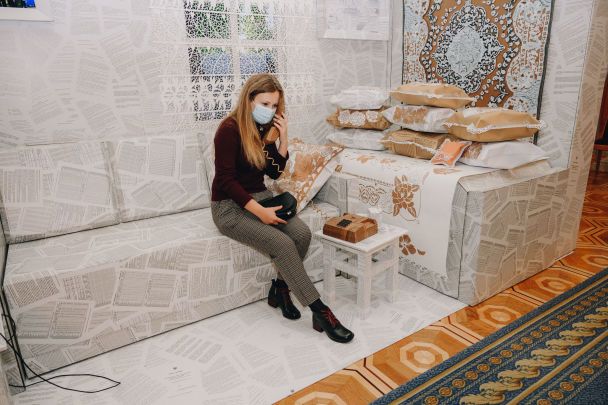  / © Gres Todorchuk
