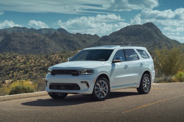  / © carscoops.com