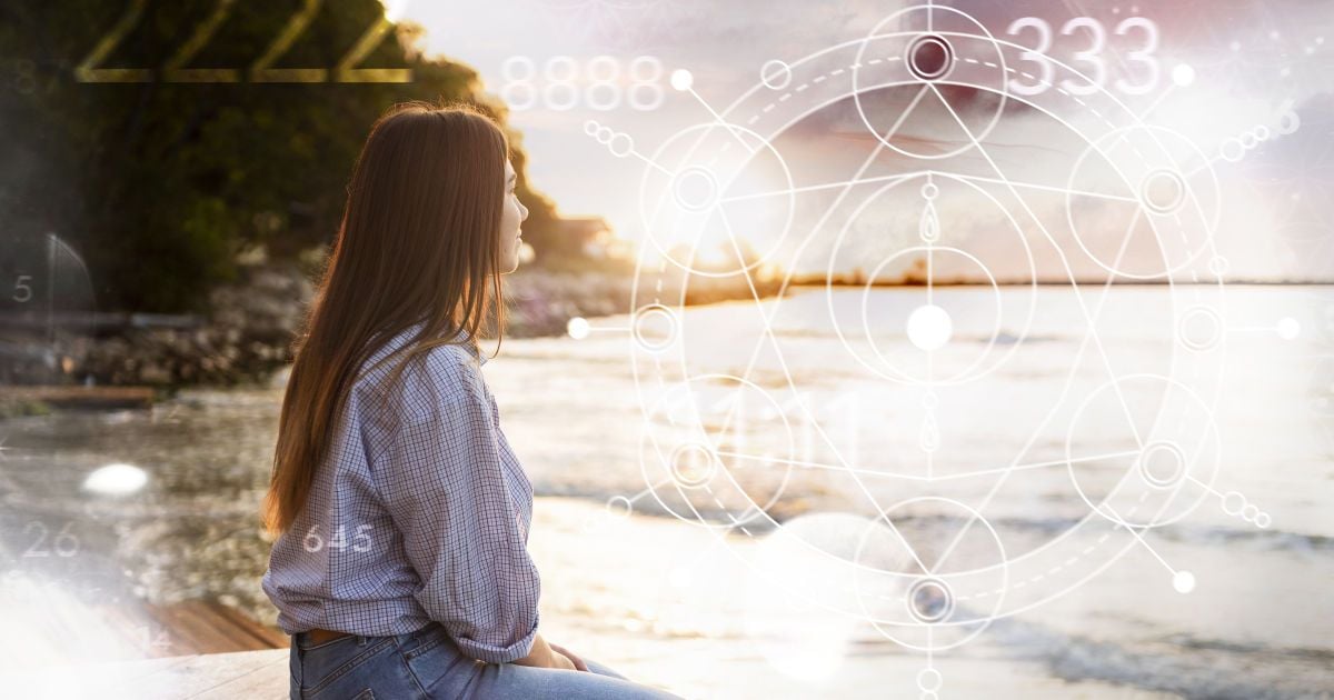 Какой код любимцев удачи по дате рождения