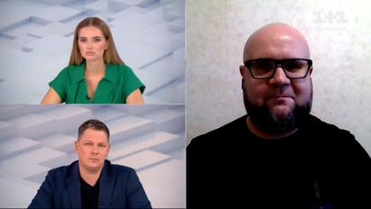 Тиждень загадок! Що твориться на Курщині та Бєлгородщині?