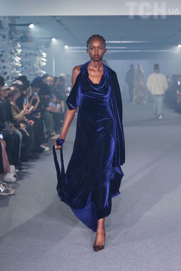 Коллекция Vetements весна-лето 2025 / © Getty Images