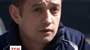 Учасники бойових дій чекають на визнання