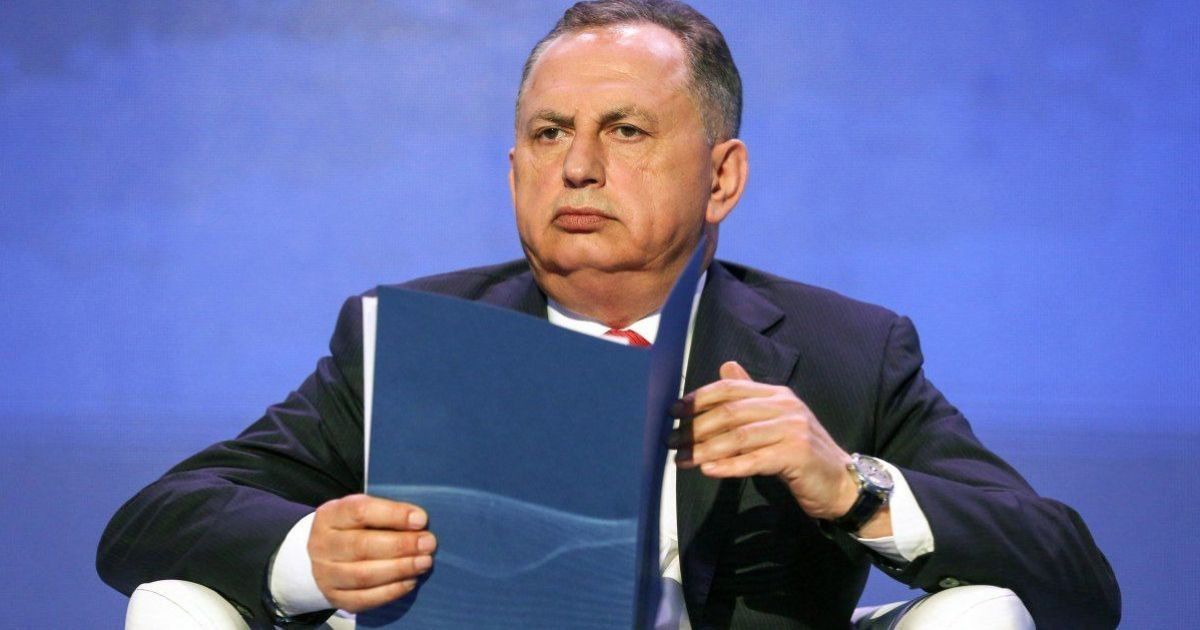 "Хам, дармоїд, нероба! Опудало городнє": з'явилося відео, як ексрегіонал Колесніков спілкується з виборцями