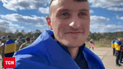 Обмін полоненими