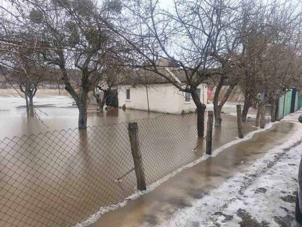 Харківщина